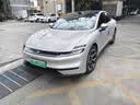 ETCSP2026款AI屏幕语音无卡etc免贴玻璃设备办理微信扣费全国高速通用 实拍图