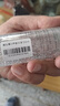 DAGO【限时福利试用】甘油120ml 实拍图