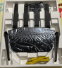 普联（TP-LINK）大道路由器7DR6430 BE6400 5G WiFi7千兆双频家用高速穿墙 2.4G wifi6无线 2.5G网口 游戏加速 实拍图