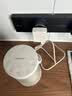 博士（BOSE）SoundLink Revolve+II 户外便携音响 银色 重低音超长续航蓝牙音响大水壶二代毕业旅行礼物 实拍图