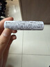 依泉（Uriage）柔润唇膏4g(白唇)保湿滋润唇膜淡化唇纹  口红打底 欧洲原装进口 实拍图