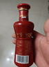剑南春金剑南 珍品 52度 500ml  单瓶装 浓香型白酒 实拍图
