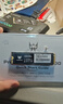 宏碁掠夺者（PREDATOR）4TB SSD固态硬盘 M.2接口(NVMe协议) GM9000神舆系列 NVMe PCIe 5.0读速14000MB/s AI电脑存储配件 实拍图