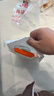 苹果充电线适配20W/30W/60W快充原装正品数据线iPhone14/13/12/11/8/plus手机promax充电器闪充线 【苹果8-14全系支持20-60W】1米PD快充线 实拍图