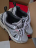 NEW BALANCE男女鞋夏季网眼透气越野运动休闲鞋410系列MT410KR5 38.5 实拍图