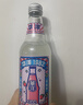 华洋1982汽水 果汁果味碳酸饮料荔枝味358ml*20瓶低糖0脂肪饮品 实拍图