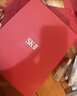 SK-II神仙水精华液230ml礼盒sk2补水保湿护肤品套装化妆全套生日礼物女 实拍图