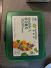 安利【安心莱官方店】纽崔莱倍立健片多种复合维生素倍力健片 实拍图