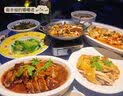 阿尔发糖醇全麦饼干 无蔗糖饼干 无糖食品礼盒老年人零食1200g 实拍图
