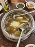 乐扣乐扣（LOCK&LOCK）夏季运动水杯简约塑料杯户外便携水壶男女学生杯子白色350ML 实拍图