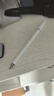 倍思【包邮】电容笔触屏笔触控笔手写笔switch平板磁吸手机通用适用iPad苹果华为小米荣耀 实拍图