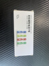 彩虹电池5号7号碱性电池碳性电池玩具电子秤血压仪遥控器鼠标小风扇电池 7号【碱性】10粒装-送收纳盒 实拍图