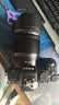 尼康（Nikon）【国行带票】Z50II半画幅新手入门级微单相机Z50 II 高清摄影摄像 直播美颜自拍z50二代便携相机 Z50II 单机/未开封原包装（不含镜头） 标配【送钢化膜+64G卡+沣标电 实拍图