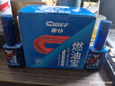 車仆汽油添加剂蓝瓶燃油宝1支装汽车积碳清洗车用节油宝积碳清洗剂 实拍图