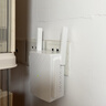 普联（TP-LINK）AC1200双频wifi放大器 Wi-Fi无线信号扩展器 中继器 路由器信号无线网络增强器  TL-WDA6332RE 实拍图