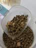 麦富迪猫粮 超肉粒冻干双拼幼猫粮免疫护肠胃 三文鱼2kg 实拍图