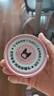 疯狂小狗宠物狗狗零食湿粮纯肉罐头   鸡肉丝罐头630g（105g*6） 实拍图