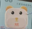贝灵开放式故事机早教机4-6岁儿歌播放器儿童熏听玩具男女孩生日礼物 实拍图