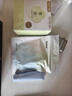 安可尼青提跳蛋情趣用品成人异地远程遥控女性生理玩具自慰情侣青媞月光 实拍图