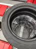 马牌（Continental）轮胎/防爆胎 225/50R18 95W FR ULTC UC6 SSR适配宝马 X1 实拍图