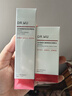 达尔肤（DR.WU）【会员专享】抛光水30ml+抛光乳20ml女生礼物 实拍图