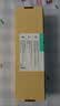 绿巨能（llano）适用华硕笔记本电池A41-X550A适用FX50J X450V X550V X550C K550J Y481C Y581C X450C F550V电池 实拍图