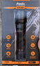 菲尼克斯（FENIX）C5 V2.0 手电筒 强光远射户外照明高性能手电筒 实拍图