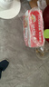 达利园花生牛奶 植物复合蛋白饮料早餐奶250ml*24盒手提整箱装 夏日饮品 实拍图