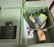 包贝勒生日礼物女生香薰套装永生花毕业礼物送女友闺蜜妈老师实用伴手礼 香薰香皂花礼盒装【礼盒+礼袋】 实拍图