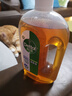 滴露（Dettol）消毒液洗衣衣物消毒水750mL 除螨杀菌混洗无忧 家居地板消毒 非84 实拍图