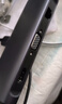 绿联Type-C扩展坞HDMI拓展坞VGA投屏网口转接分线器读卡器适用苹果16/17Mac华为笔记本电脑雷电4 实拍图