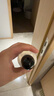 neilmed 洗鼻器 儿童鼻腔冲洗器生理盐水（120ml+1.04g*30包洗鼻盐） 实拍图