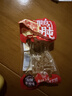 旺家福老卤鸭肫 香辣味280g卤香熟食真空鸭胗卤味追剧解馋休闲网红零食 实拍图