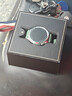 华为（HUAWEI）WATCH GT 6 原野绿 46mm智能手表多维情绪健康全新骑行体验21天超长续航华为GT6手表GT5升级 实拍图