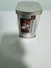 同仁堂（TRT）破壁灵芝孢子粉胶囊0.35g*60粒*4罐蓝帽认证增强免疫送长辈节日礼 实拍图
