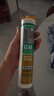 瓦克（WACKER）GM玻璃胶通用型厨卫密封胶美容胶中性门窗橱柜封边胶白色 实拍图
