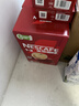 雀巢（Nestle）【樊振东同款】咖啡粉1+2原味速溶三合一冲调饮品90条+7条1455g 实拍图