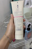 阿道夫植萃精华护发素420ml 密集修护 精油香氛护发膜热门商品 实拍图