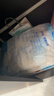 中盐 软水盐10kg*4 树脂还原剂【软水机专用】软化水质预防水垢 国货 实拍图
