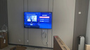Vidda海信电视65英寸 R65 【价保618】一级能效 144Hz高刷 智慧屏 4K智能 液晶游戏平板电视机65V1Q-R 实拍图