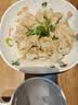 科尔沁酱卤牛肉五香味200g 休闲零食 牛肉熟食开袋即食 即食牛肉高蛋白 实拍图
