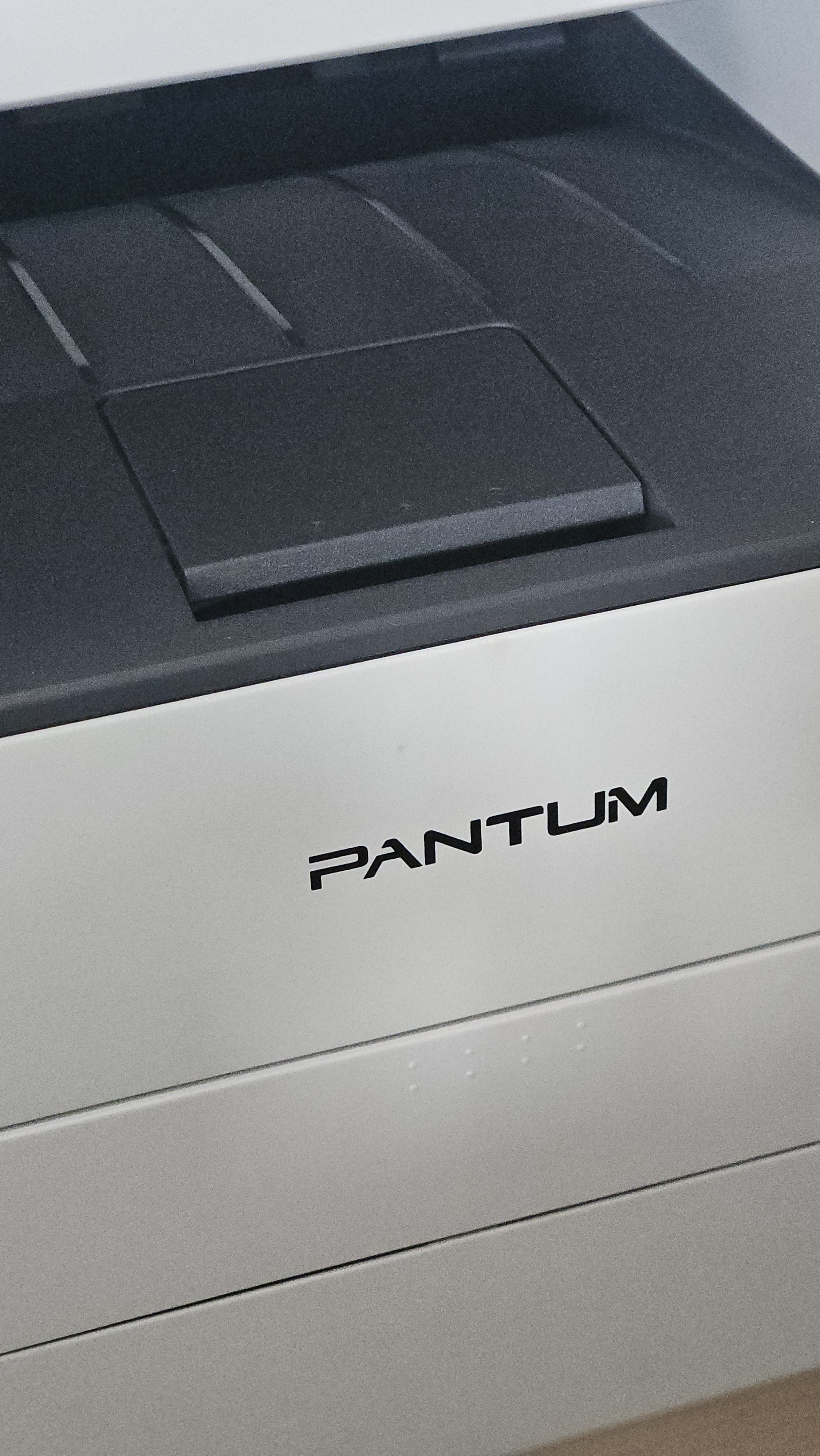 奔图(PANTUM)DO-460原装鼓组件 适用P3022D/DWS P3060D/DW M6760D/DW M6860FDW M7160DW打印机黑色硒鼓架硒鼓 实拍图