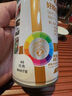 好顺自喷漆40#白色450ml汽车金属防锈油漆家具墙面翻新摩托车轮毂 实拍图