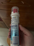 高露洁（Colgate）卓效防蛀直立按压泵式牙膏130g含氟健齿京东自营新老包装随机发货 实拍图