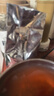 草木方花草茶 老北京酸梅汤原料包1000g大份量乌梅汤桂花酸梅粉清凉解腻 实拍图