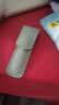 京东物流 成人挖耳勺套装掏耳朵神器螺旋式不锈钢采耳6件套 挖耳勺6件套【皮套包装】 实拍图