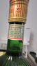 牛栏山 特级二锅头 清香型白酒 纯粮固态 56度 750ml*1瓶 单瓶装 实拍图