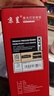 京呈适用富士施乐DocuPrint M288dw墨盒M288z墨粉盒施乐M288b硒鼓M248b P248db P288dw黑色粉盒大容量鼓架套装 实拍图