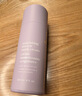 EVER EDEN安唯伊抚纹焕活霜淡纹胶原霜120ml 实拍图