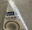 秋田满满 果蔬咖喱100g 减盐调料调味品_享婴儿宝宝儿童辅食食谱 实拍图